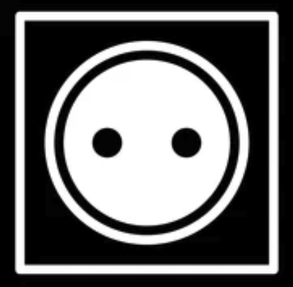 Ekstra stikkontakt 63A (40kw) - The Qube (Må bestilles sammen med strømfremlegg 40 Kw) 