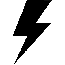 [1887] Strømfremlegg 20 kw inkl uttak - The Qube