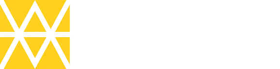NFFA